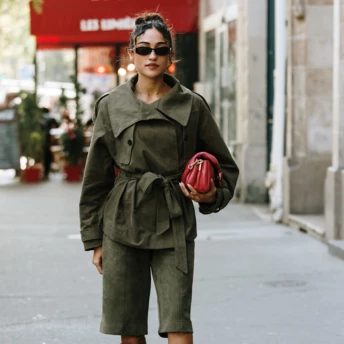 9 найкращих пар зимового взуття цього року