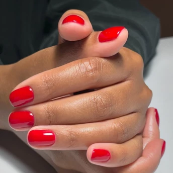 7 головних видів манікюру, про які варто знати