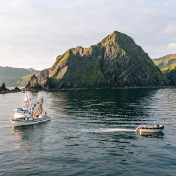 Цю подорож може дозволити собі кожен: як побувати на краю світу