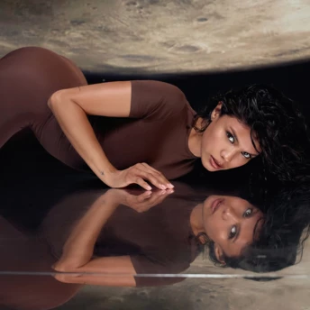 Спортивний одяг майбутнього: знайомимося з новим українським брендом MISSD