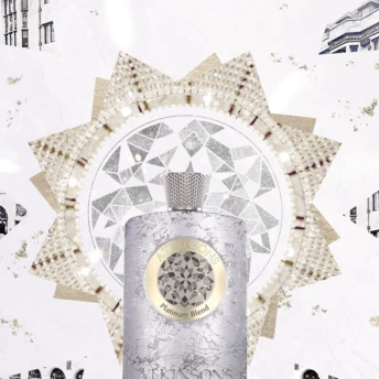 Парфуми, ідеальні в холоди: вибір VOGUE UA