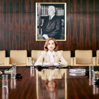 5 найцікавіших фільмів грудня