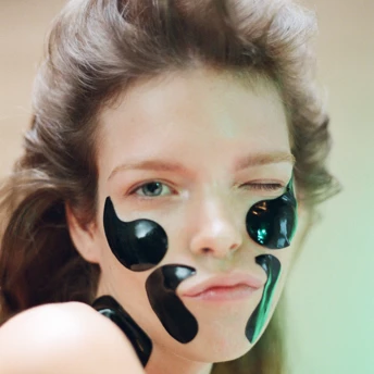 Головний гід Чорною п’ятницею: усе, що варто купити зі знижками цього тижня