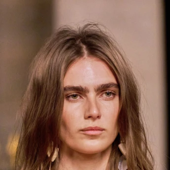 Наймодніші брови: 5 трендів, які захоплять 2026 рік