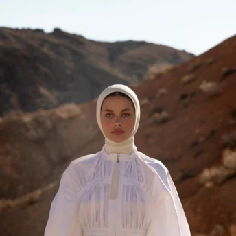 Нумерологія літер: що ваше ім’я може розповісти про вас