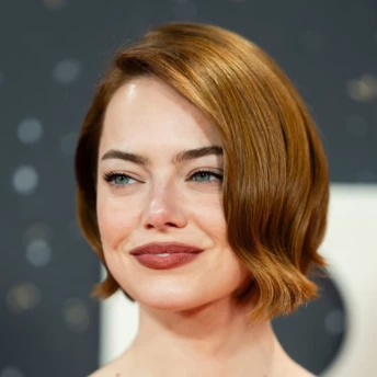 Французький боб чи довге волосся: які зачіски з 2025-го будуть актуальні у 2026