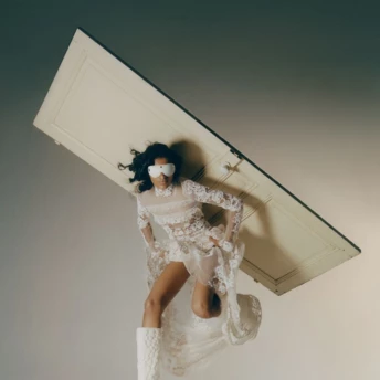 Сила ангельського числа 333: знак трансформації у вашому житті