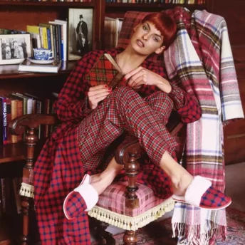 7 нових книжок, які варто прочитати в грудні