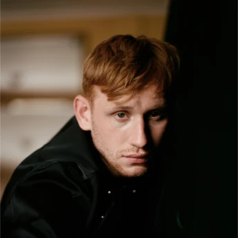 Залаштунки: чим живе Національний театр Франка 