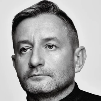 Притула, Терен і Залужний стали голосами «20 найкращих оповідань нової України»