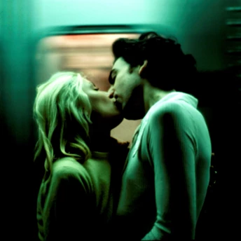 П’ять запитань про стосунки, які найчастіше шукали в Google у 2025 році