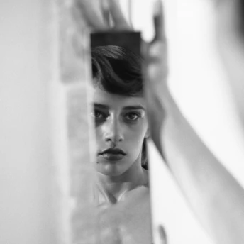 Громадська активістка Валерія Рачинська — про власний досвід життя з ВІЛ