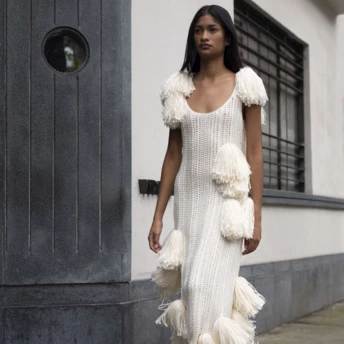 Pantone назвав головний колір 2026 року 