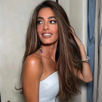 Підсумки 2025: 5 стрижок, які домінували цього року — маніфест об’єму та ностальгії