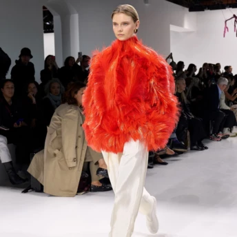 Найгучніші модні дебюти 2025 року, у які ми закохалися