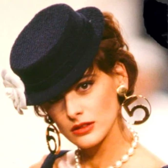 Прощавайте, філери: 5 улюблених процедур француженок для ідеальної шкіри