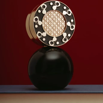 Кращі нішеві аромати Brocard Beauty Garden: ольфакторна подорож, що змінює уявлення про парфумерію