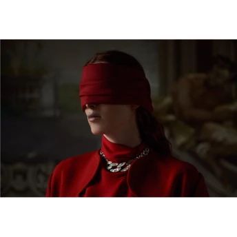 Новий адвент календар Gasanova x Élan: засоби у догляді та вишукані аксесуари