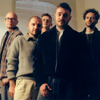 LATEXFAUNA: про творчість без зобовʼязань, страх сцени та підготовку до великого концерту