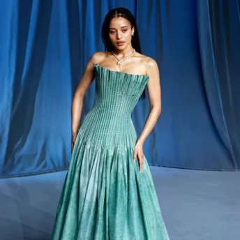 Бал дебютанток: нове покоління модних дівчат, про яких усі говорили у 2025 році