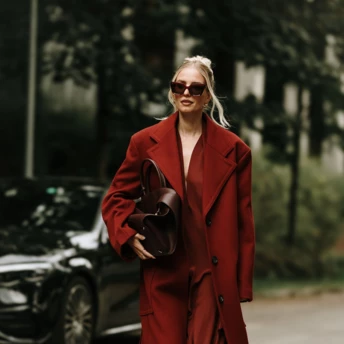 Це взуття точно не дасть замерзнути: 5 пухнастих пар, які хочуть усі