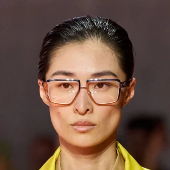 Ці три модні тренди в окулярах стануть головними аксесуарами 2026 року