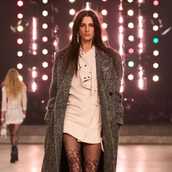 Як обрати ідеальні ботильйони для бездоганних святкових образів