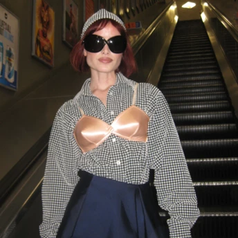 10 неочікуваних речей, які були мегапопулярними у 2025 році