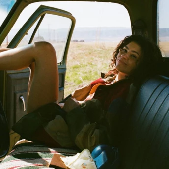 Третій сезон серіалу «Ейфорія» нарешті має дату виходу — та неочікувані сюжетні повороти