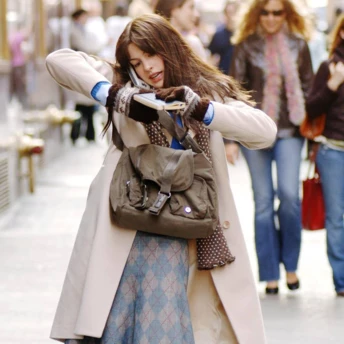 Як культ ефективності вбиває у нас людяність, змінює життя і позбавляє його сенсу