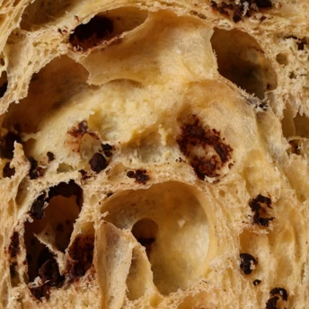 Повернення різдвяних традицій: українські солодощі в сучасному прочитанні