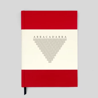 Aromateque підтримав вихід нового артбуку Павла Макова — одного з головних художників сучасної України