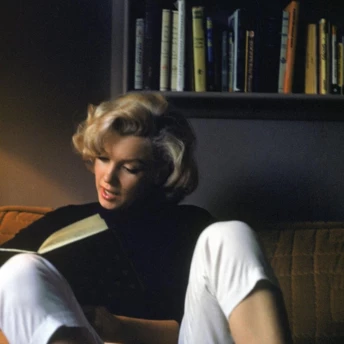 10 книжок, які ви могли пропустити в 2025 році