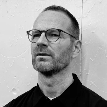 Чому Йоакім Трієр — один із найцікавіших режисерів сучасності