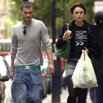 Чому стиль знаменитостей у 2025 році став одноманітним, нудним і передбачуваним