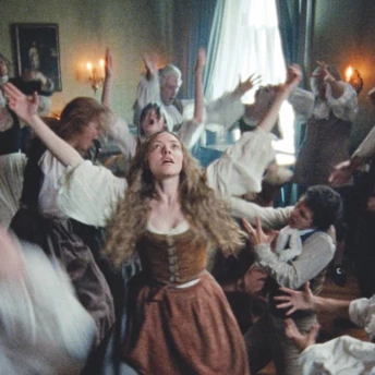 Кому пророкують "Оскар" 2026 року: які фільми варто переглянути напередодні нагородження