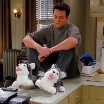 Чому після спілкування з друзями з’являється відчуття смутку та порожнечі