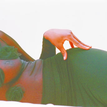 Правда чи дія: чому варто говорити в голос про медикаментозне схуднення