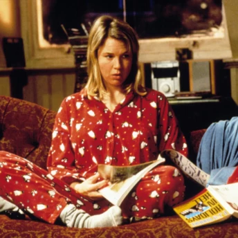 5 нових книжок для різдвяного настрою