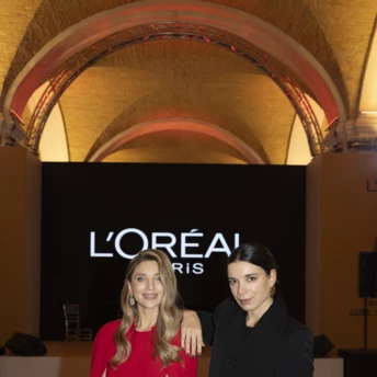 Шість підприємиць, які змінюють Україну: переможниці третьої хвилі програми L’Oréal Paris