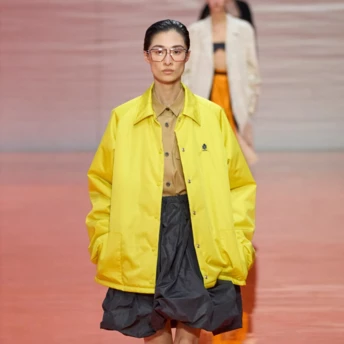 7 наймодніших спідниць весни-літа 2026