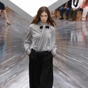 Зіркове покоління: діти відомих батьків, які підкорюють індустрію моди