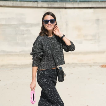 4 пари взуття з 2010-х, на повернення якого ми точно не чекаємо