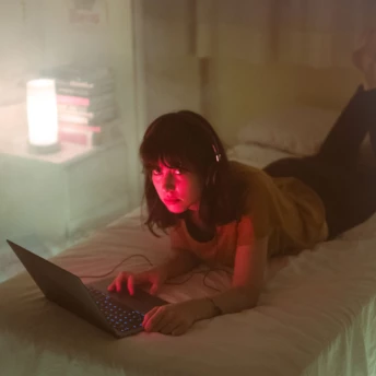 Чому дедалі більше людей довіряють ChatGPT у найінтимніших питаннях