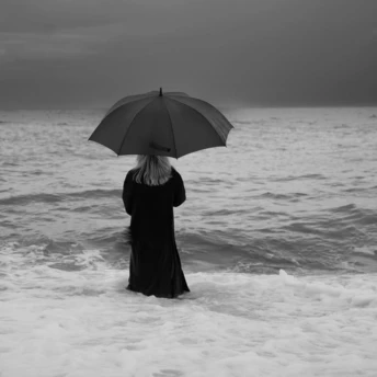 7-кроковий ритуал, щоб правильно завершити 2025 рік