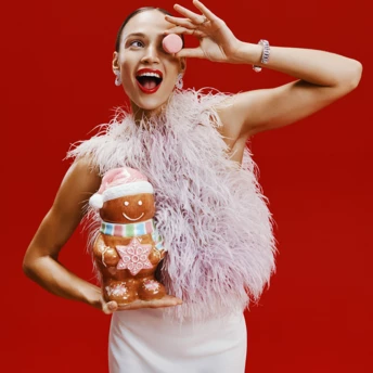 Для близьких і для себе: головний шопінг-маршрут цього сезону