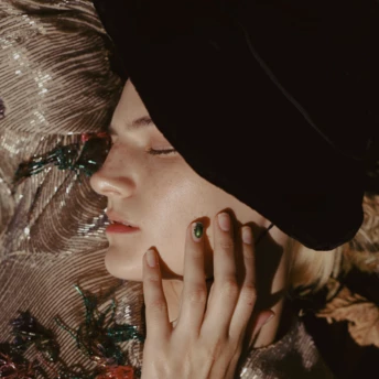 Як відновитися після важкої ночі: відповідає експерт 