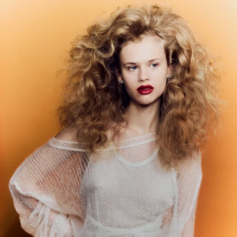 Три неочікувані помилки під час миття волосся