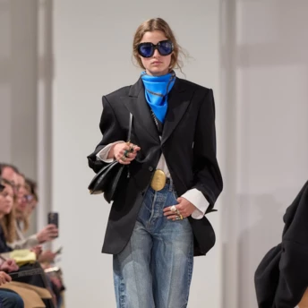 Як змінити стиль у 2026: 5 модних поєднань, що працюють