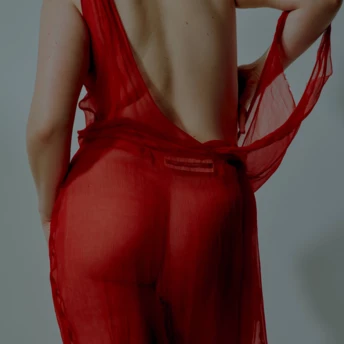 Як не набрати вагу після свят та взимку: 12 простих порад для харчування